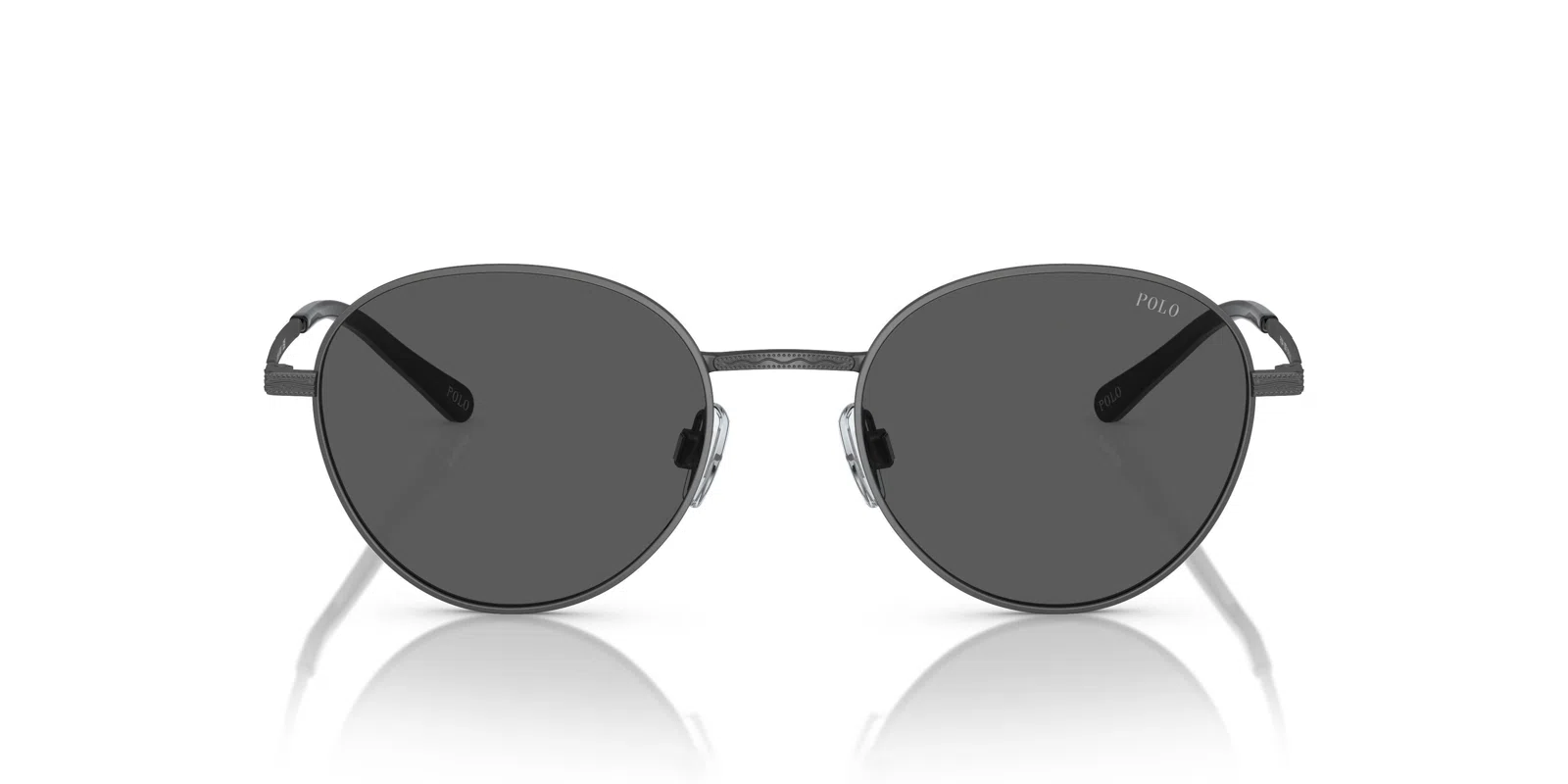 Polo 3144 Sunglasses - view 22